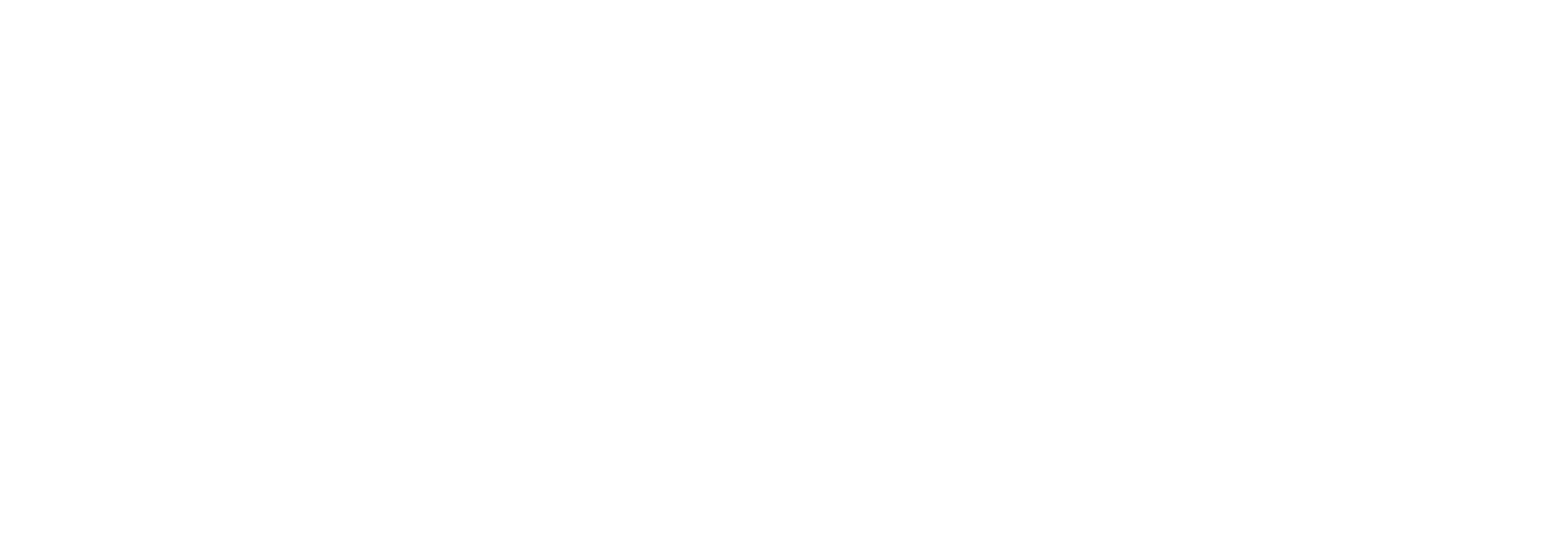 Usnea Logo